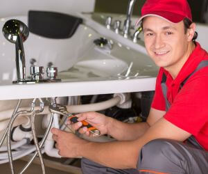 About Septic Pumping Service Ruby, SC